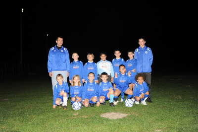 Stade Mézois u11_4