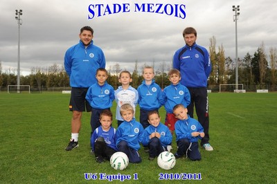 Stade Mézois u06_1