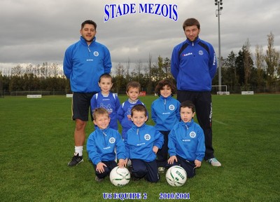 Stade Mézois u06_2
